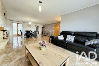  maison longwy 54400