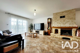  maison longwy 54400