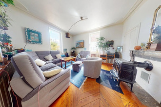  maison longwy-sur-le-doubs 39120