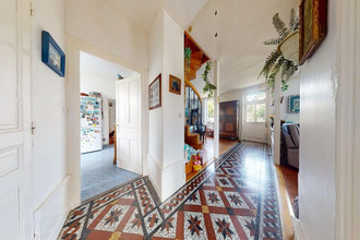  maison longwy-sur-le-doubs 39120