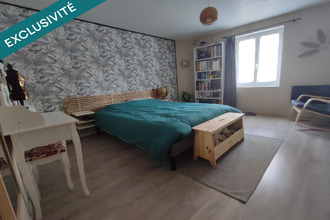  maison longwy-sur-le-doubs 39120