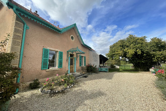  maison longwy-sur-le-doubs 39120