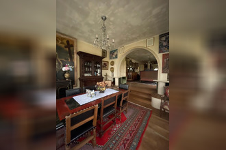  maison lonlay-l-abbaye 61700