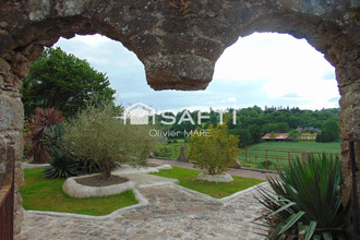  maison lonlay-l-abbaye 61700