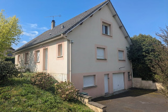  maison lonny 08150