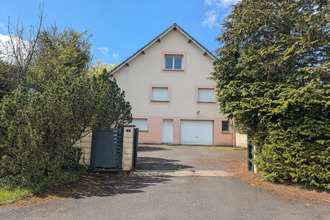  maison lonny 08150