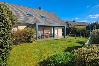  maison lonny 08150