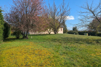  maison lonny 08150
