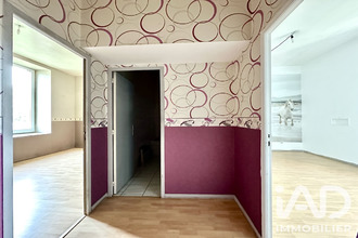 maison lonny 08150