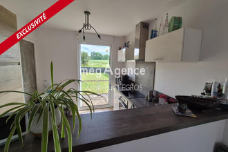  maison lonrai 61250