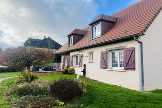  maison lonrai 61250