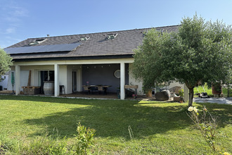  maison lons 64140