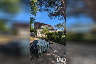  maison lons 64140