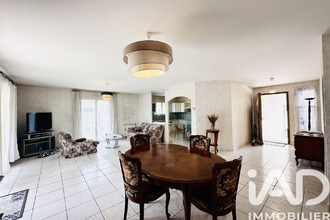 maison lons 64140