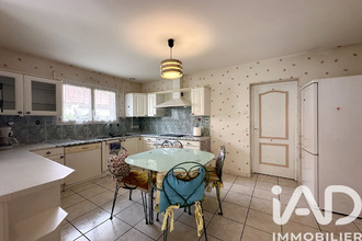  maison lons 64140