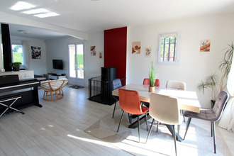  maison lons 64140