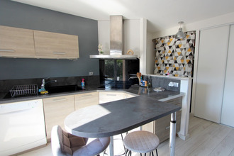  maison lons 64140