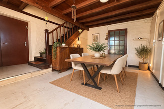  maison lons 64140
