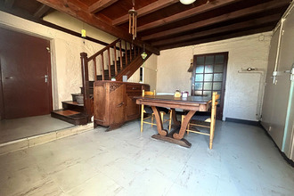  maison lons 64140