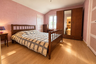  maison lons 64140