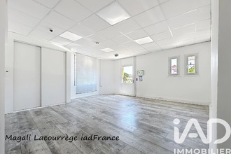  maison lons 64140