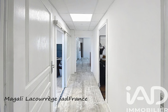  maison lons 64140