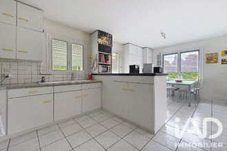  maison lons 64140