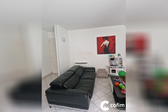  maison lons 64140