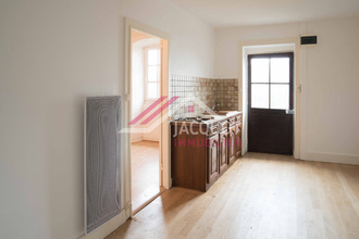  maison lons-le-saunier 39000