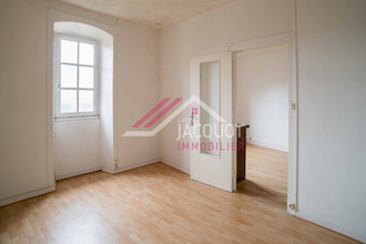  maison lons-le-saunier 39000