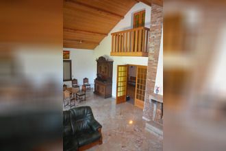  maison lons-le-saunier 39000