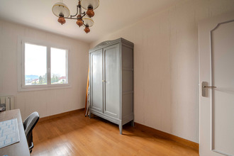  maison lons-le-saunier 39000