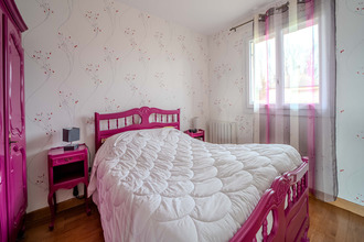  maison lons-le-saunier 39000