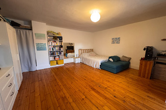  maison lons-le-saunier 39000