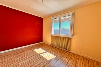  maison lons-le-saunier 39000