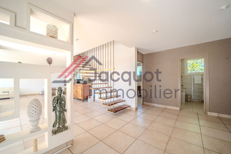  maison lons-le-saunier 39000