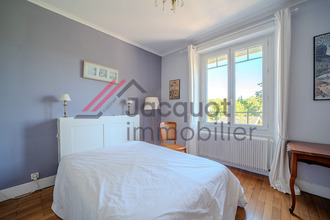  maison lons-le-saunier 39000