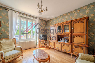  maison lons-le-saunier 39000