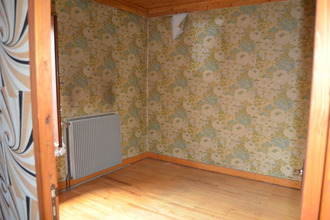  maison lons-le-saunier 39000