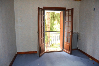  maison lons-le-saunier 39000