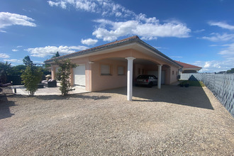  maison lons-le-saunier 39000