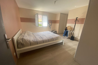  maison lons-le-saunier 39000