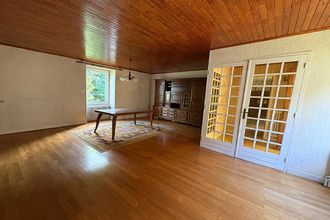  maison lons-le-saunier 39000