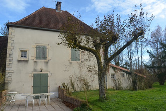  maison lons-le-saunier 39000