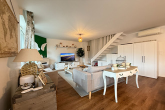  maison lons-le-saunier 39000