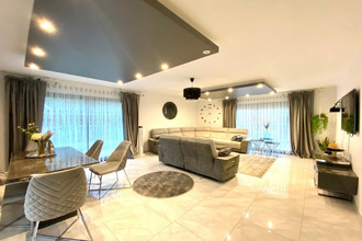  maison lons-le-saunier 39000