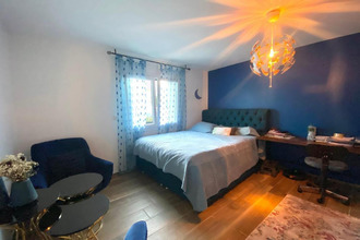  maison lons-le-saunier 39000