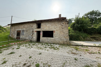  maison lons-le-saunier 39000