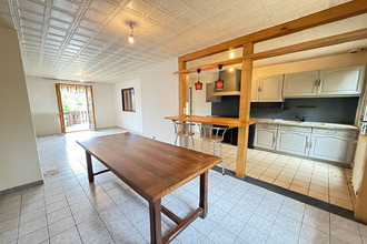  maison lons-le-saunier 39000