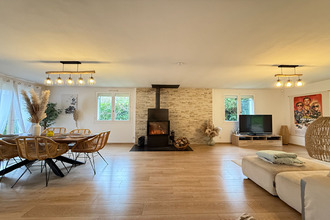  maison lons-le-saunier 39000